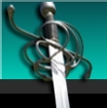 PeterMorwood.com logo